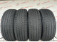 225/60 R17 BRIDGESTONE BLIZZAK VRX3 6mm