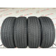 225/60 R17 BRIDGESTONE BLIZZAK VRX3 6mm