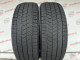 225/60 R17 BRIDGESTONE BLIZZAK VRX3 6mm