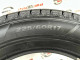 225/60 R17 BRIDGESTONE BLIZZAK VRX3 6mm
