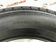 225/60 R17 BRIDGESTONE BLIZZAK VRX3 6mm