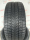 245/50 R19 MICHELIN X-ICE XI3 RUN FLAT 7mm