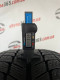 245/50 R19 MICHELIN X-ICE XI3 RUN FLAT 7mm