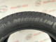 245/50 R19 MICHELIN X-ICE XI3 RUN FLAT 7mm