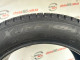 245/50 R19 MICHELIN X-ICE XI3 RUN FLAT 7mm