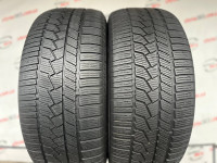 265/50 R19 CONTINENTAL WINTERCONTACT TS860S RUN FLAT 5mm