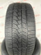 265/50 R19 CONTINENTAL WINTERCONTACT TS860S RUN FLAT 5mm