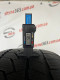 265/50 R19 CONTINENTAL WINTERCONTACT TS860S RUN FLAT 5mm