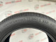 265/50 R19 CONTINENTAL WINTERCONTACT TS860S RUN FLAT 5mm