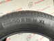 265/50 R19 CONTINENTAL WINTERCONTACT TS860S RUN FLAT 5mm