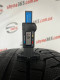 255/45 R19 HANKOOK WINTER I CEPT EVO2 W320 4mm