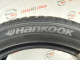 255/45 R19 HANKOOK WINTER I CEPT EVO2 W320 4mm