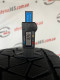 265/55 R19 BRIDGESTONE BLIZZAK DM-V2 8mm