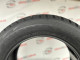 265/55 R19 BRIDGESTONE BLIZZAK DM-V2 8mm