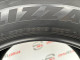 265/55 R19 BRIDGESTONE BLIZZAK DM-V2 8mm