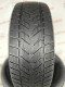 265/55 R19 VREDESTEIN WINTRAC XTREME S 6mm