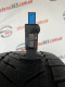 265/55 R19 VREDESTEIN WINTRAC XTREME S 6mm