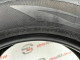 265/55 R19 VREDESTEIN WINTRAC XTREME S 6mm