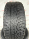 255/50 R19 HANKOOK WINTER I CEPT EVO2 SUV W320C RUN FLAT 5mm
