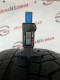 255/50 R19 HANKOOK WINTER I CEPT EVO2 SUV W320C RUN FLAT 5mm