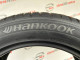 255/50 R19 HANKOOK WINTER I CEPT EVO2 SUV W320C RUN FLAT 5mm