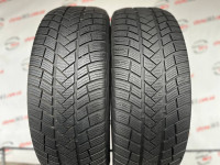 255/55 R19 VREDESTEIN WINTRAC PRO 6mm