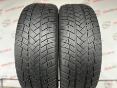 255/55 R19 VREDESTEIN WINTRAC PRO 6mm