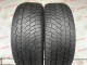 255/55 R19 VREDESTEIN WINTRAC PRO 6mm