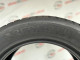 255/55 R19 VREDESTEIN WINTRAC PRO 6mm