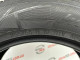 255/55 R19 VREDESTEIN WINTRAC PRO 6mm