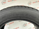 255/55 R19 VREDESTEIN WINTRAC PRO 6mm