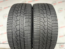 225/40 R19 CONTINENTAL WINTERCONTACT TS860S RUN FLAT 6mm