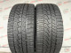 225/40 R19 CONTINENTAL WINTERCONTACT TS860S RUN FLAT 6mm