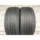 225/40 R19 CONTINENTAL WINTERCONTACT TS860S RUN FLAT 6mm