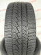 225/40 R19 CONTINENTAL WINTERCONTACT TS860S RUN FLAT 6mm