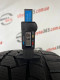 225/40 R19 CONTINENTAL WINTERCONTACT TS860S RUN FLAT 6mm