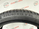 225/40 R19 CONTINENTAL WINTERCONTACT TS860S RUN FLAT 6mm