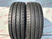 205/65 R16C UNIROYAL RAINMAX 3 8mm
