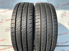 205/65 R16C UNIROYAL RAINMAX 3 8mm