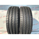 205/65 R16C UNIROYAL RAINMAX 3 8mm