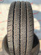 205/65 R16C UNIROYAL RAINMAX 3 8mm