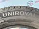 205/65 R16C UNIROYAL RAINMAX 3 8mm