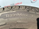 205/65 R16C UNIROYAL RAINMAX 3 8mm