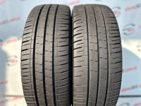 205/65 R16C VREDESTEIN COMTRAC 2 7mm
