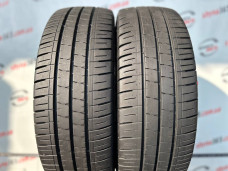 205/65 R16C VREDESTEIN COMTRAC 2 7mm