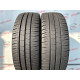 205/65 R16C VREDESTEIN COMTRAC 2 7mm