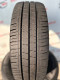 205/65 R16C VREDESTEIN COMTRAC 2 7mm