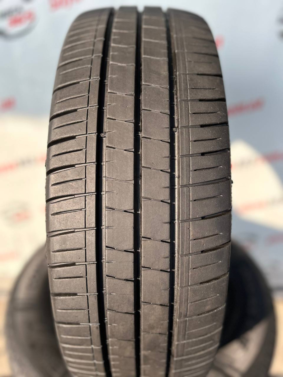 205/65 R16C VREDESTEIN COMTRAC 2 7mm