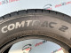 205/65 R16C VREDESTEIN COMTRAC 2 7mm