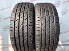 195/55 R16 SEMPERIT SPEED-LIFE 3 6mm